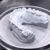 Original Monocure Dental Model Thermo Heat Resistant Resin 3D Printer - DLP